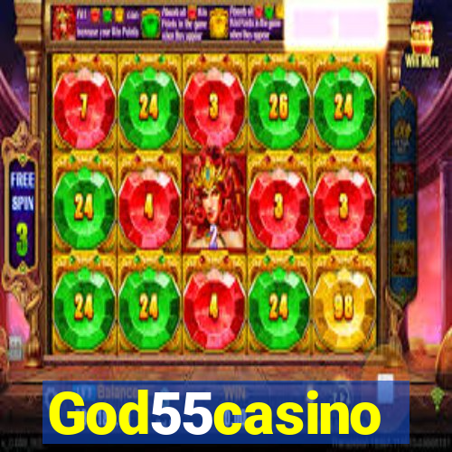 God55casino