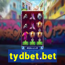 tydbet.bet