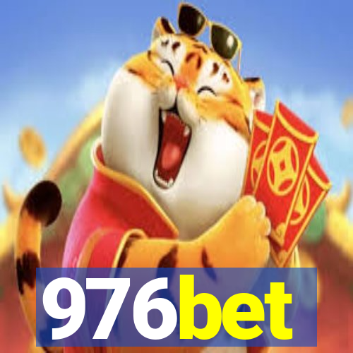 976bet