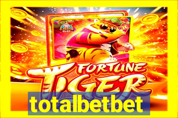 totalbetbet