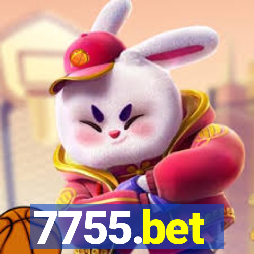 7755.bet