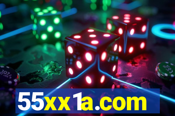 55xx1a.com