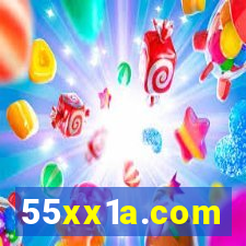 55xx1a.com