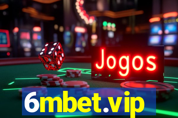 6mbet.vip