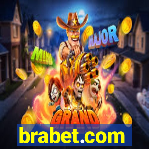 brabet.com