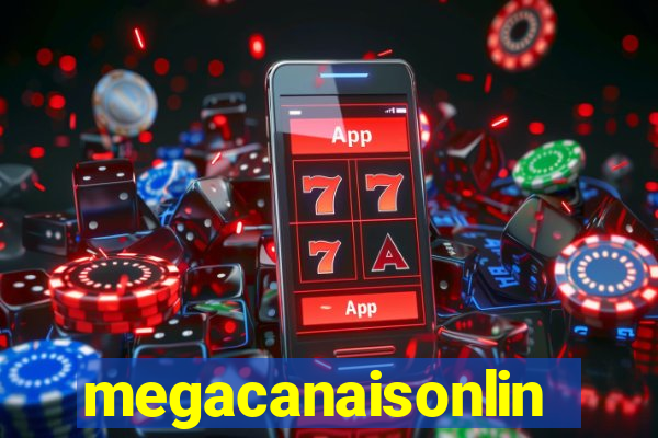 megacanaisonline