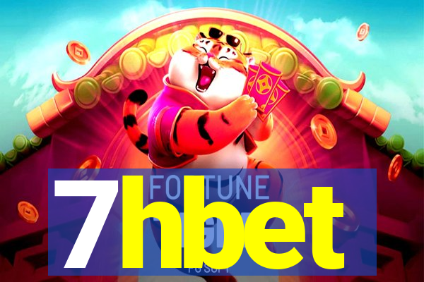 7hbet