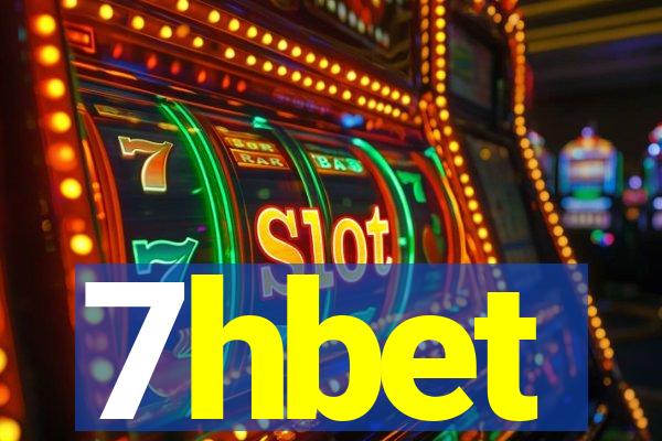 7hbet