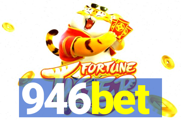 946bet