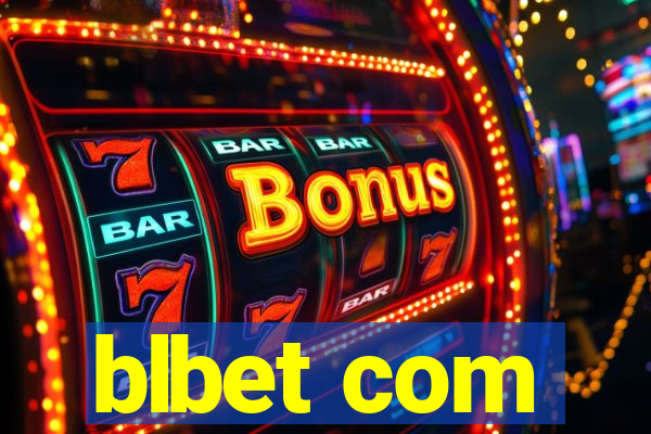 blbet com