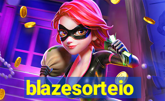 blazesorteio