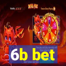 6b bet