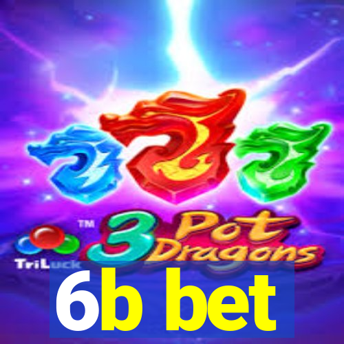 6b bet