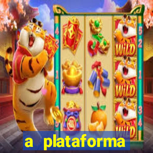 a plataforma hum.bet é confiável