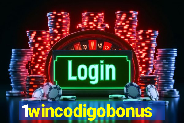 1wincodigobonus