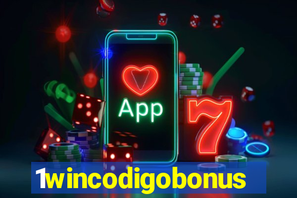 1wincodigobonus