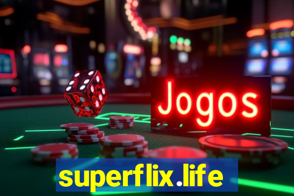 superflix.life