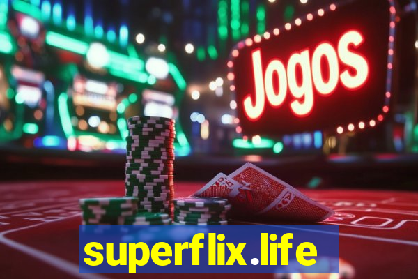 superflix.life