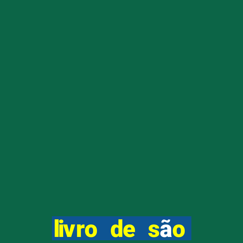 livro de são cipriano original pdf