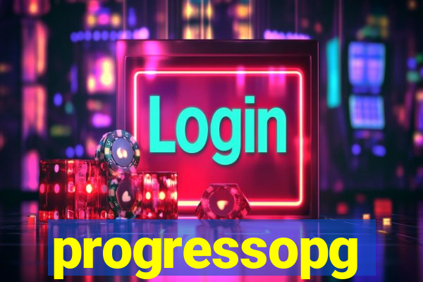 progressopg