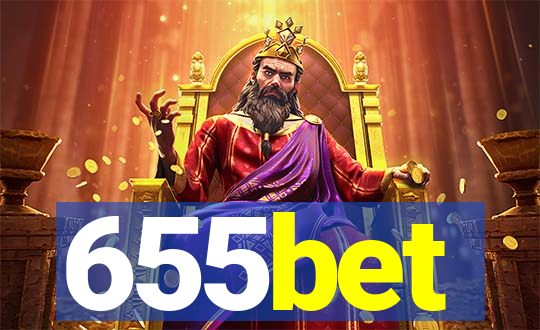 655bet