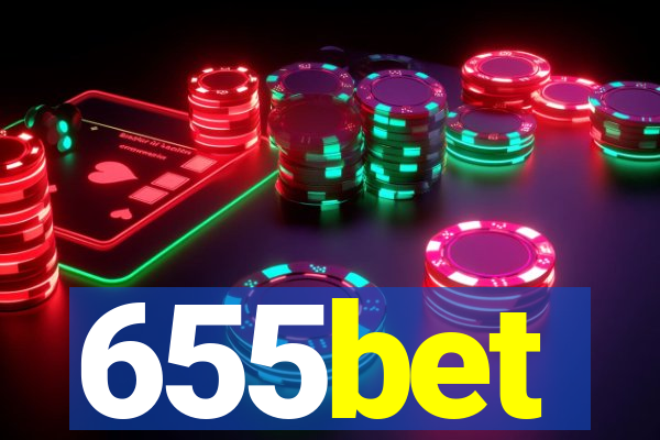 655bet