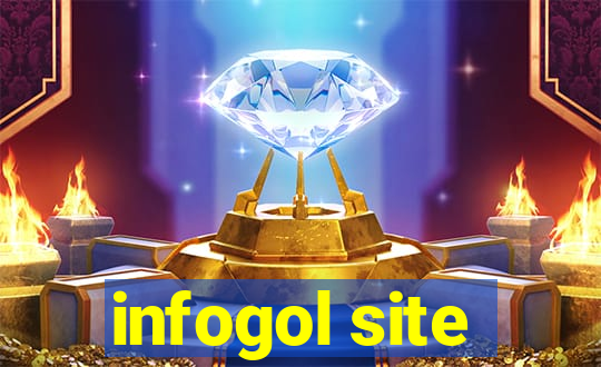 infogol site