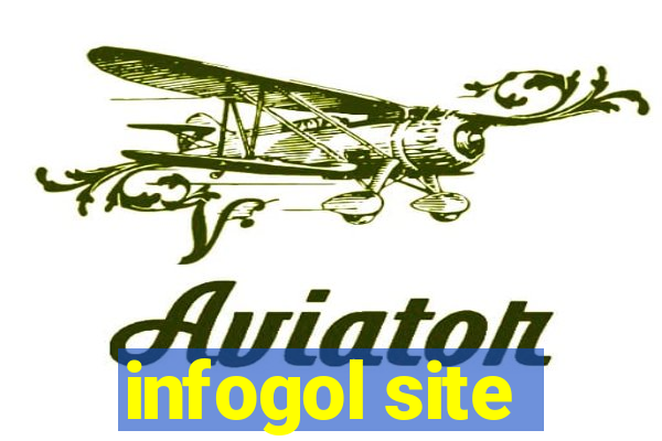 infogol site