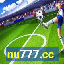 nu777.cc