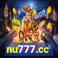 nu777.cc