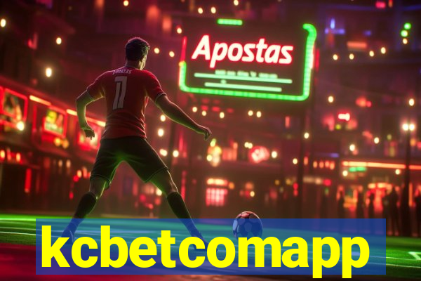 kcbetcomapp