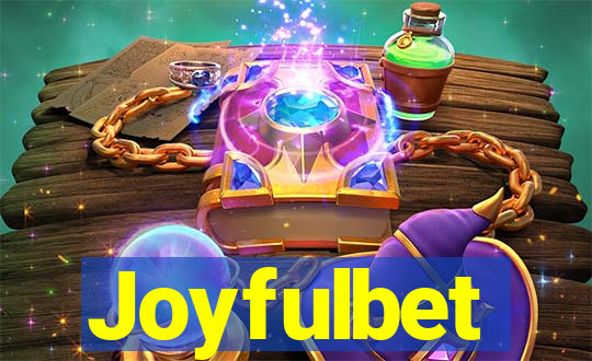 Joyfulbet