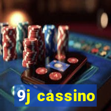 9j cassino