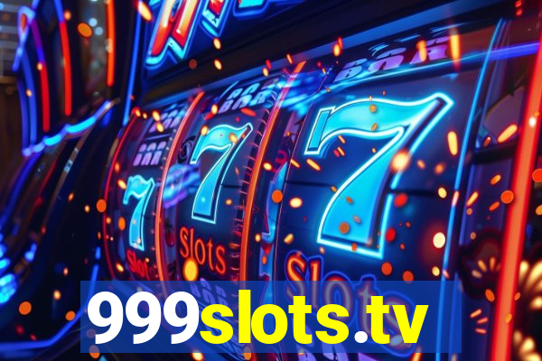 999slots.tv