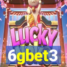 6gbet3