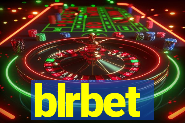 blrbet