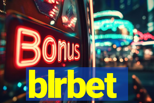 blrbet