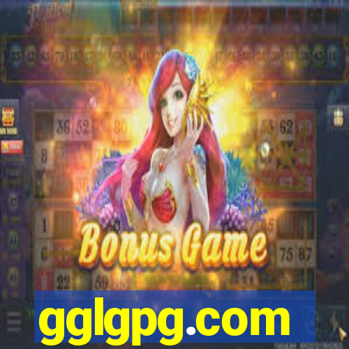 gglgpg.com