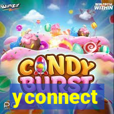 yconnect