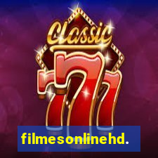 filmesonlinehd.vip