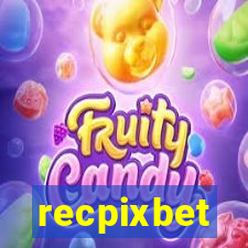 recpixbet