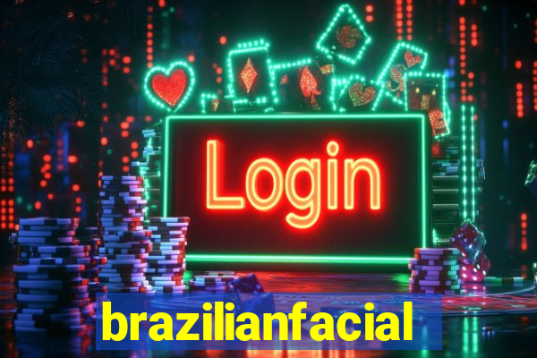 brazilianfacials