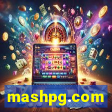 mashpg.com