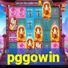 pggowin