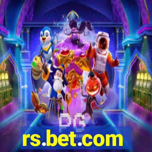 rs.bet.com