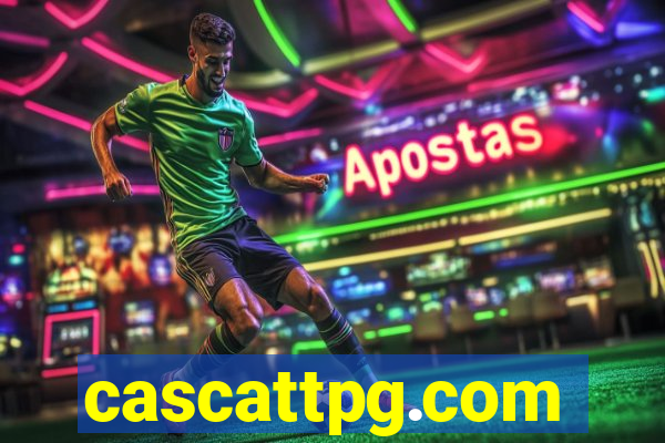 cascattpg.com