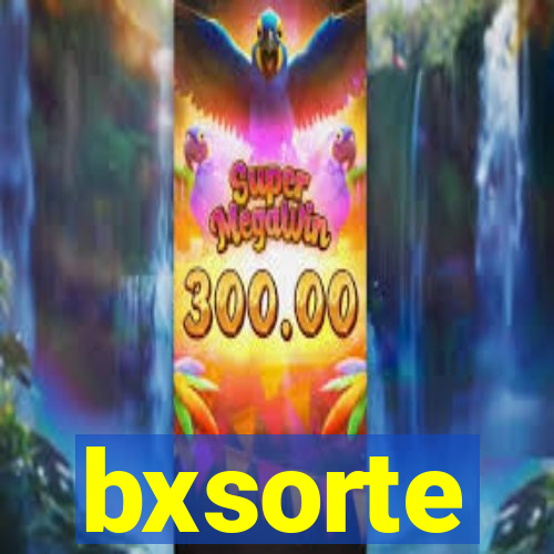 bxsorte