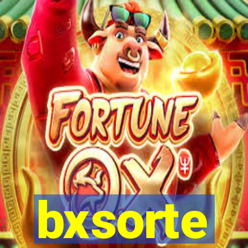 bxsorte