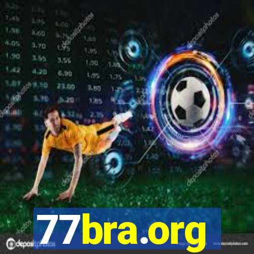 77bra.org