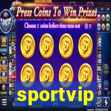 sportvip